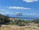 Οικόπεδο 641τ.μ. για πώληση-Κρανίδι » Σαλάντι