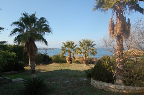 Detached home 235sqm for sale-Anthidonos » Drosia