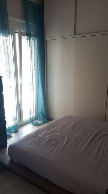 Διαμέρισμα 60 τ.μ. πρός πώληση, Πειραιάς, Καστέλλα