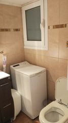 Διαμέρισμα 60 τ.μ. για πώληση, Πειραιάς, Καστέλλα-thumb-8