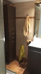 Διαμέρισμα 60 τ.μ. για πώληση, Πειραιάς, Καστέλλα-thumb-9