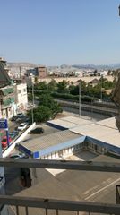 Διαμέρισμα 60 τ.μ. για πώληση, Πειραιάς, Καστέλλα-thumb-2