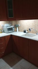 Διαμέρισμα 60 τ.μ. για πώληση, Πειραιάς, Καστέλλα-thumb-6