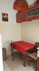 Διαμέρισμα 60 τ.μ. για πώληση, Πειραιάς, Καστέλλα-thumb-7