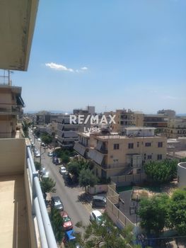 Διαμέρισμα 97 τ.μ. για πώληση