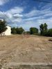 Land plot 1.274sqm for sale-Sidirokastro » Schistolithos