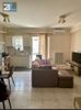 Apartment 52sqm for rent-Patra » Tampachana