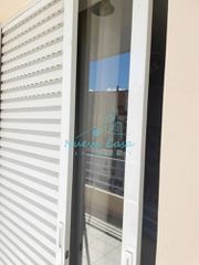 Διαμέρισμα 52 τ.μ. πρός πώληση, Αχαΐα, Πάτρα-thumb-10
