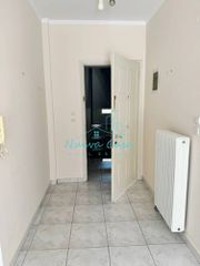 Διαμέρισμα 52 τ.μ. πρός πώληση, Αχαΐα, Πάτρα-thumb-4
