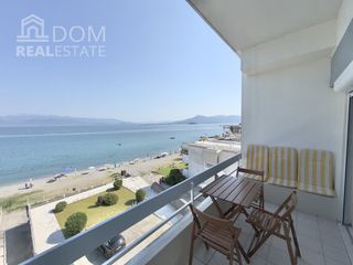 Διαμέρισμα 77 τ.μ. για πώληση