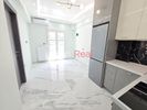 Apartment 49sqm for sale-Analipsi