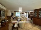 Apartment 117sqm for sale-Anavissos » Mavro Lithari