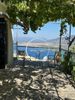 Μονοκατοικία 150τ.μ. για πώληση-Καλαμάτα » Άνω βέργα