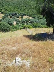 Οικόπεδο 1.670 τ.μ. για πώληση
