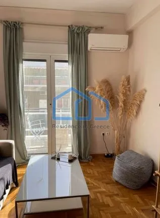 Apartment 78 sqm for sale, Piraeus, Piraeus - Center