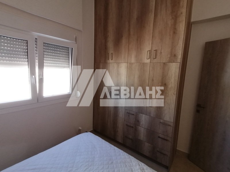 Μονοκατοικία 50 τ.μ. πρός ενοικίαση, Ν. Χίου, Χίος