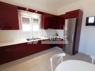 Detached home 50 sqm for rent
