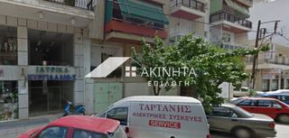 Κατάστημα 300 τ.μ. για ενοικίαση, Εβρος, Αλεξανδρούπολη-thumb-1