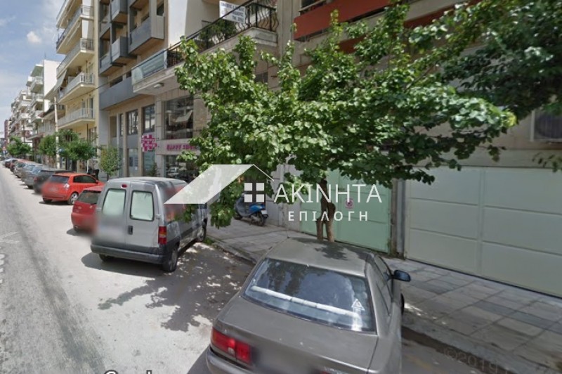 Κατάστημα 300 τ.μ. για ενοικίαση, Εβρος, Αλεξανδρούπολη