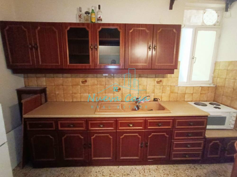 Διαμέρισμα 55 τ.μ. πρός ενοικίαση, Αχαΐα, Πάτρα