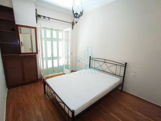 Διαμέρισμα 55 τ.μ. για ενοικίαση