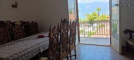 Μονοκατοικία 162τ.μ. για πώληση-Αιγιάλεια » Σελιανίτικα
