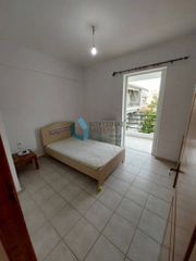 Studio / γκαρσονιέρα 35 τ.μ. για ενοικίαση, Αχαΐα, Πάτρα-thumb-4