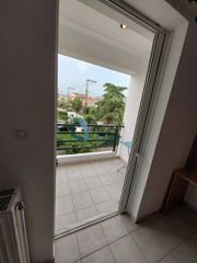 Studio / γκαρσονιέρα 35 τ.μ. για ενοικίαση, Αχαΐα, Πάτρα-thumb-7