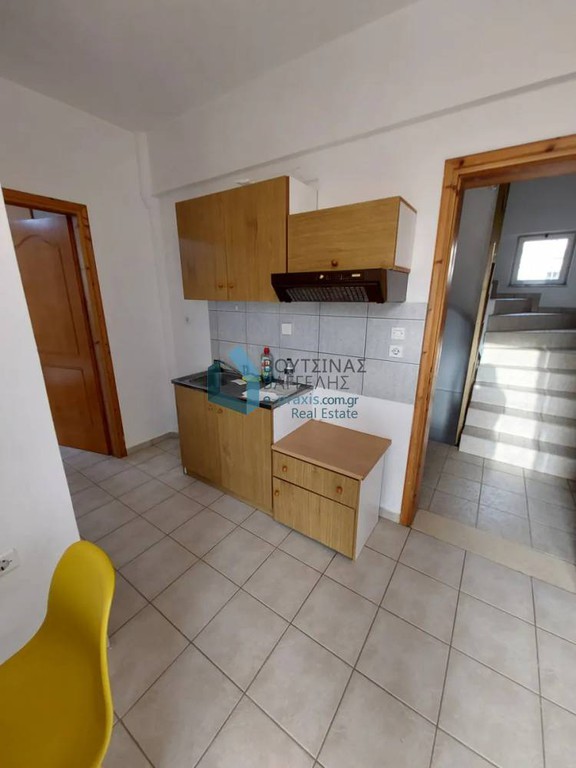 Studio / γκαρσονιέρα 35 τ.μ. για ενοικίαση, Αχαΐα, Πάτρα