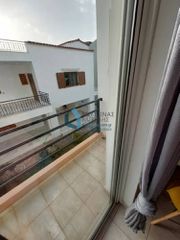 Studio / γκαρσονιέρα 35 τ.μ. για ενοικίαση, Αχαΐα, Πάτρα-thumb-8