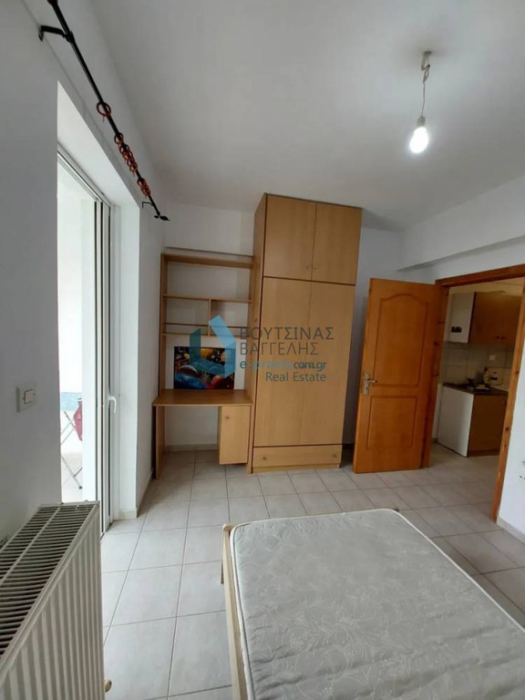Studio / γκαρσονιέρα 35 τ.μ. πρός ενοικίαση, Αχαΐα, Πάτρα