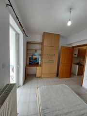 Studio / γκαρσονιέρα 35 τ.μ. για ενοικίαση, Αχαΐα, Πάτρα-thumb-3