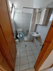 Studio / γκαρσονιέρα 35 τ.μ. για ενοικίαση, Αχαΐα, Πάτρα-thumb-5