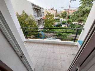 Studio / γκαρσονιέρα 35 τ.μ. για ενοικίαση, Αχαΐα, Πάτρα-thumb-6