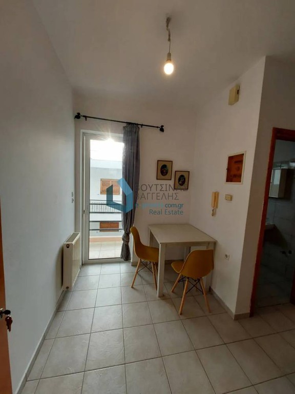 Studio / γκαρσονιέρα 35 τ.μ. πρός ενοικίαση, Αχαΐα, Πάτρα