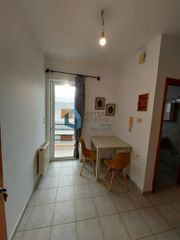 Studio / γκαρσονιέρα 35 τ.μ. για ενοικίαση, Αχαΐα, Πάτρα-thumb-2