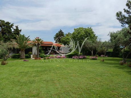Other 140sqm for sale-Alexandroupoli » Dikella