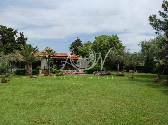 Other 140 sqm for sale, Evros, Alexandroupoli