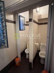 Κατάστημα 233 τ.μ. για πώληση, Μαγνησία, Βόλος-thumb-9