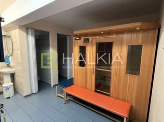Κατάστημα 233 τ.μ. για πώληση, Μαγνησία, Βόλος-thumb-16