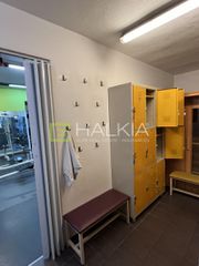 Κατάστημα 233 τ.μ. για πώληση, Μαγνησία, Βόλος-thumb-10