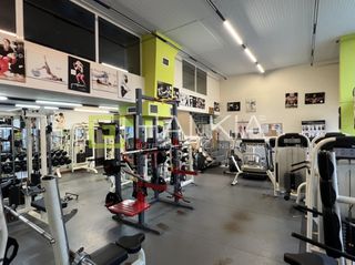 Κατάστημα 233 τ.μ. για πώληση, Μαγνησία, Βόλος-thumb-7