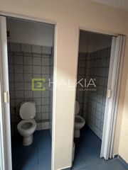 Κατάστημα 233 τ.μ. για πώληση, Μαγνησία, Βόλος-thumb-20