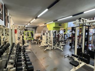 Κατάστημα 233 τ.μ. για πώληση, Μαγνησία, Βόλος-thumb-6