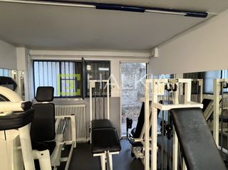 Κατάστημα 233 τ.μ. για πώληση, Μαγνησία, Βόλος-thumb-3