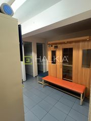Κατάστημα 233 τ.μ. για πώληση, Μαγνησία, Βόλος-thumb-15