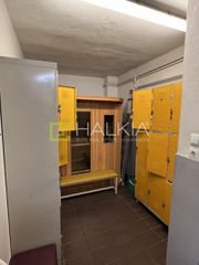 Κατάστημα 233 τ.μ. για πώληση, Μαγνησία, Βόλος-thumb-11