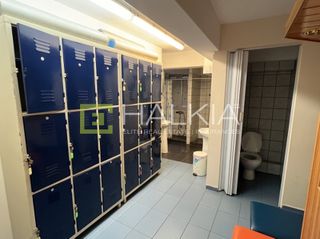 Κατάστημα 233 τ.μ. για πώληση, Μαγνησία, Βόλος-thumb-17