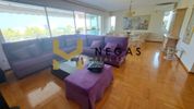 Apartment 150sqm for sale-Voula