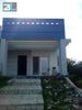 Detached home 320sqm for sale-Rio » Aktaio